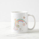 Recherche de hanna barbera tasses Pierres de taille