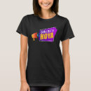 Zoek naar hoya kleding Kunnen