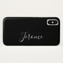Recherche de conception des textes iphone4 coques Moderne