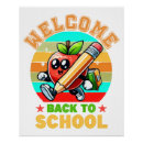 Zoek naar cartoon school posters Basisschool