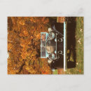 Recherche de sport automobile cartes postales Convertible
