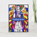 Recherche de vitraux vœux cartes Fenêtres