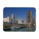 Recherche de pierre magnets Voyage