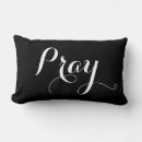Recherche de design coussins Simple