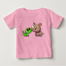Recherche de rhino tshirts Nature