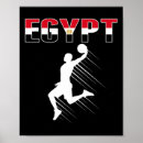 Recherche de drapeau égyptien posters Égypte