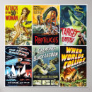 Recherche de scifi art Film