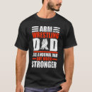 Recherche de armer tshirts Normal