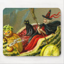 Recherche de légumes vintages tapis souris Citrouille