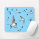 Recherche de hirondelle tapis souris Avale