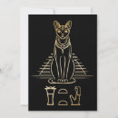 Zoek naar hiërogliefen kaarten Oude egypte
