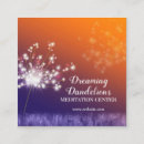 Recherche de centre spa cartes visite Yoga