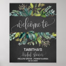 Recherche de chalkboard posters Pour elle
