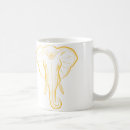 Recherche de illustrateur tasses Café