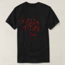 Recherche de pour des couples tshirts Doux