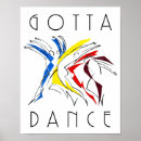 Recherche de ballet russe posters Danse