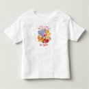 Recherche de animal zoo tshirts Deux