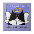 Recherche de smoking carreaux Chats