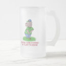 Zoek naar cartoon beer glasses Humor