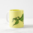 Recherche de dessin de feuille tasses Toute personne