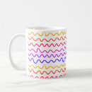 Recherche de grossier tasses Mignon