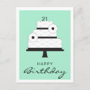 Recherche de j ai 2 ans vœux cartes Élégant