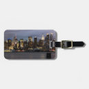 Recherche de destinations de voyage bagages étiquettes Bord de mer