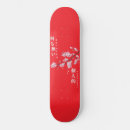 Recherche de cherry blossom skateboards Sakura