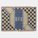 Zoek naar schaak dekens Patroon