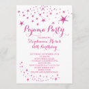 Zoek naar pre party uitnodigingen Schattig