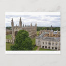 Recherche de chapel du roi posters Angleterre
