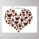 Recherche de café chaud art Java