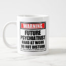 Recherche de psychiatre tasses Psychiatrie