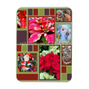 Recherche de salutation de bonne année magnets Joyeuses fêtes