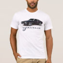 Recherche de javelot Muscle