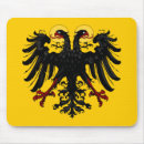 Recherche de drapeau allemand tapis souris Aigle