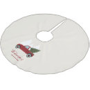 Recherche de red truck christmas decor Pour tous