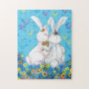 Recherche de baiser puzzles Romantique