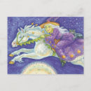 Recherche de samhain cartes postales Chat