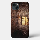 Recherche de livre en cuir iphone coques électronique Geek