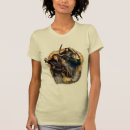 Recherche de bilbo baggins tshirts Thorin oakenshield