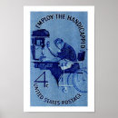 Zoek naar gehandicapten posters Rolstoel