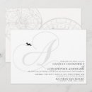 Recherche de décole invitations Pour tous