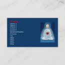 Recherche de éclaircissement cartes visite Spiritualité