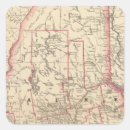 Recherche de greenwich autocollants Atlas
