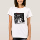 Recherche de puppy love tshirts Pub