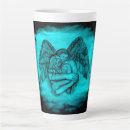 Recherche de tatouage noir tasses Amour