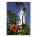 Recherche de tahiti Destination