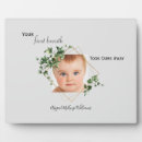 Zoek naar de van de babyfoto Eenvoudig