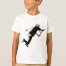 Recherche de de scooter enfant tshirts Sports